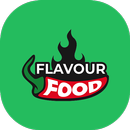 FlavourFood APK