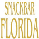 APK Snackbar Florida