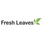 Fresh Leaves icône