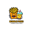 Cafetaria Het Patathuisje APK