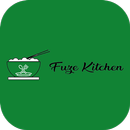 FUZE Kitchen Brinklaan APK