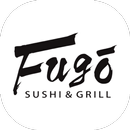 Fugo All You Can Eat APK