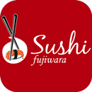 Sushi Fujiwara APK