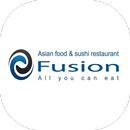 Restaurant Fusion APK