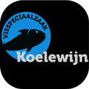 Visspeciaalzaak koelewijn APK