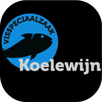 Visspeciaalzaak koelewijn APK