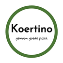 Koertino APK