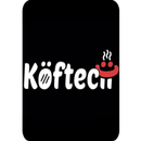Koftecii APK