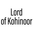 Lord of Kohinoor APK
