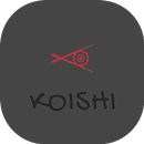 Koishi APK