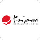 Konbanwa APK