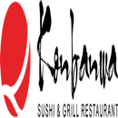 APK Konbanwa QR