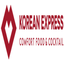 Korean Express APK