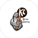 Körver Catering APK