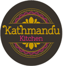 Kathmandu Kitchen QR APK