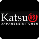 Katsu Japanese Kitchen APK
