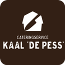 Kaal de Pess APK