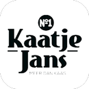 Kaatje Jans APK