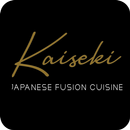 Restaurant Kaiseki APK
