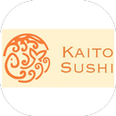 Kaito Sushi APK