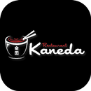 Kaneda APK