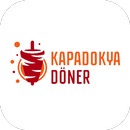 Kapadokya Delfzijl APK
