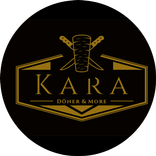 Kara Döner & More