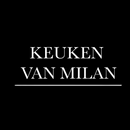 APK De Keuken van Milan