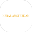 Kebab APK