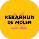Restauarant de Molen APK