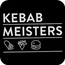 Kebab Meisters by Dönerix APK