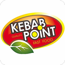 Kebab Point Maastricht APK