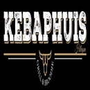 Kebaphuis APK