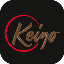 Keigo APK