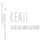 KENJI Boxtel APK