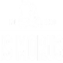 Is Morus Kerst APK
