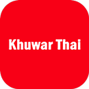 Khuwar Thai APK