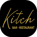 Kitch APK