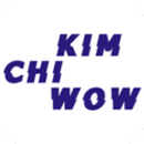 Kim Chi Wow APK