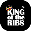 King of the Ribs Afhaal APK