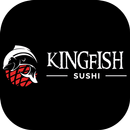 King Fish Sushi APK