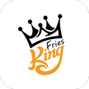 King Fries APK