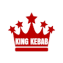 King Kebab Burger and Grill APK