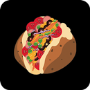 King Potato APK