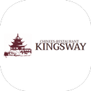 Kingsway APK