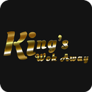 King's Wok Away Eerbeek APK