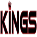 KINGS APK