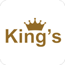 King's Boskoop APK