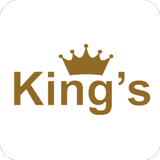 King's Boskoop APK