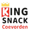 King Snack Coevorden APK